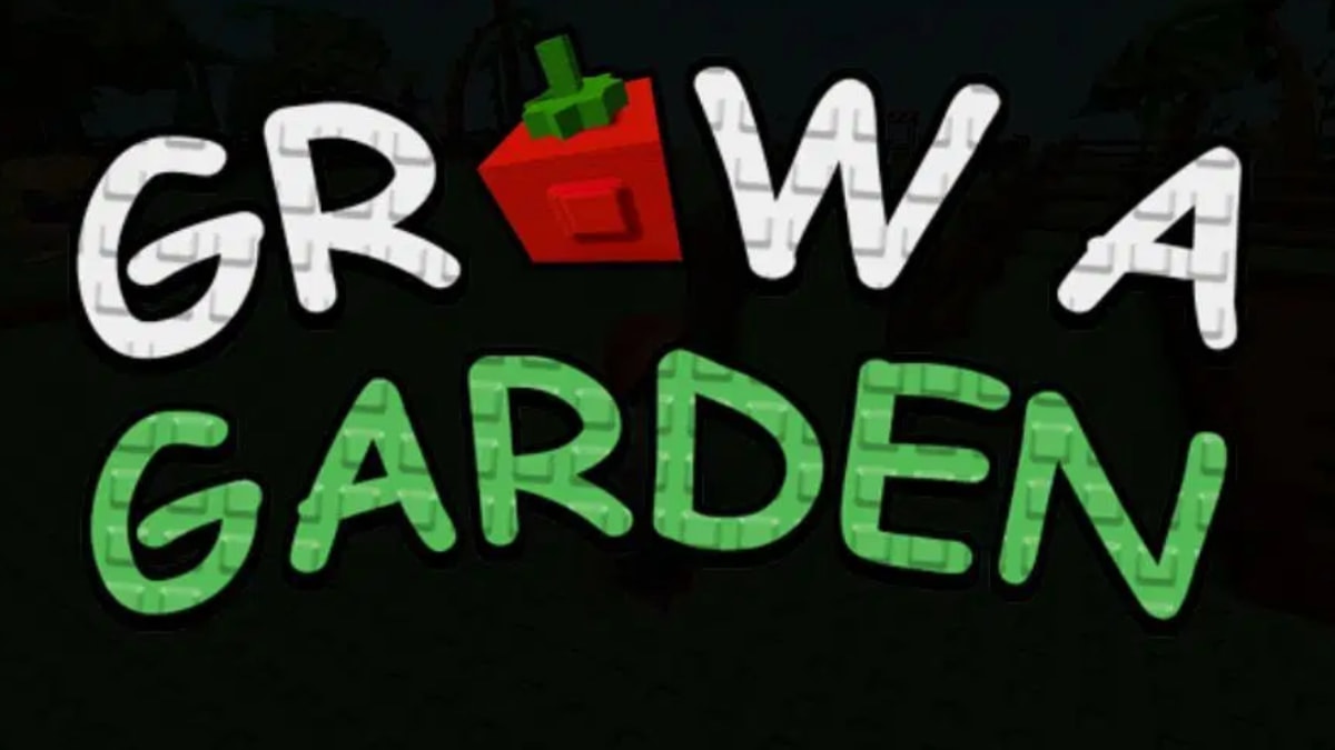 Grow A Garden July 26 Patch Brings Corrupted Event, New Pets, Mutations, and Code
