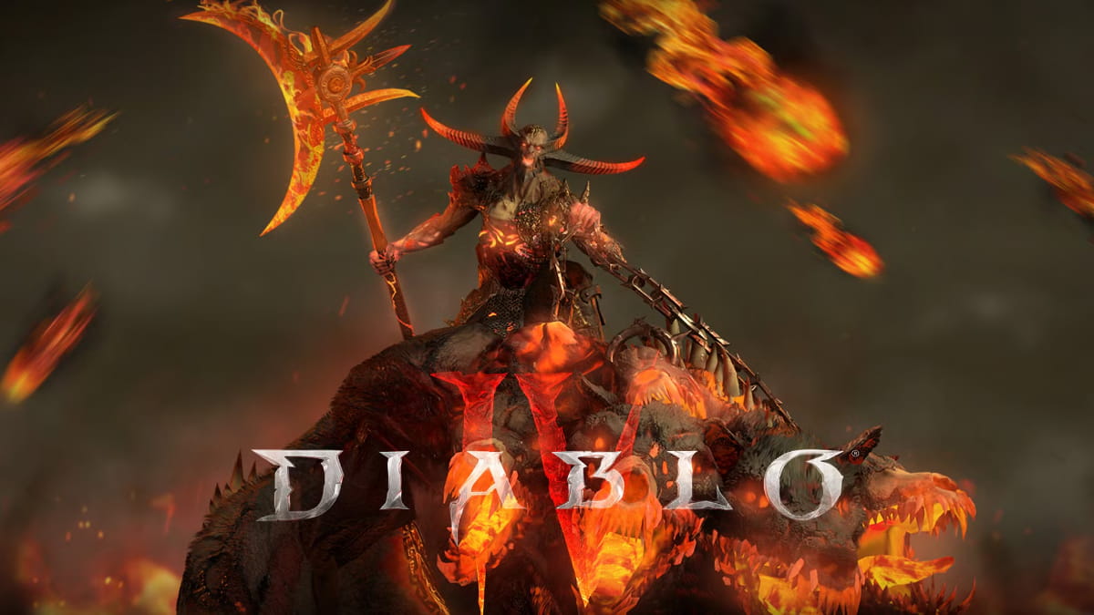 Diablo 4 Patch 2.3.2 to Fix Season 9 Bugs in Nightmare Dungeons, Quests, and More Diablo 4 Patch 2.3.2 to Fix Season 9 Bugs in Nightmare Dungeons, Quests, and More
