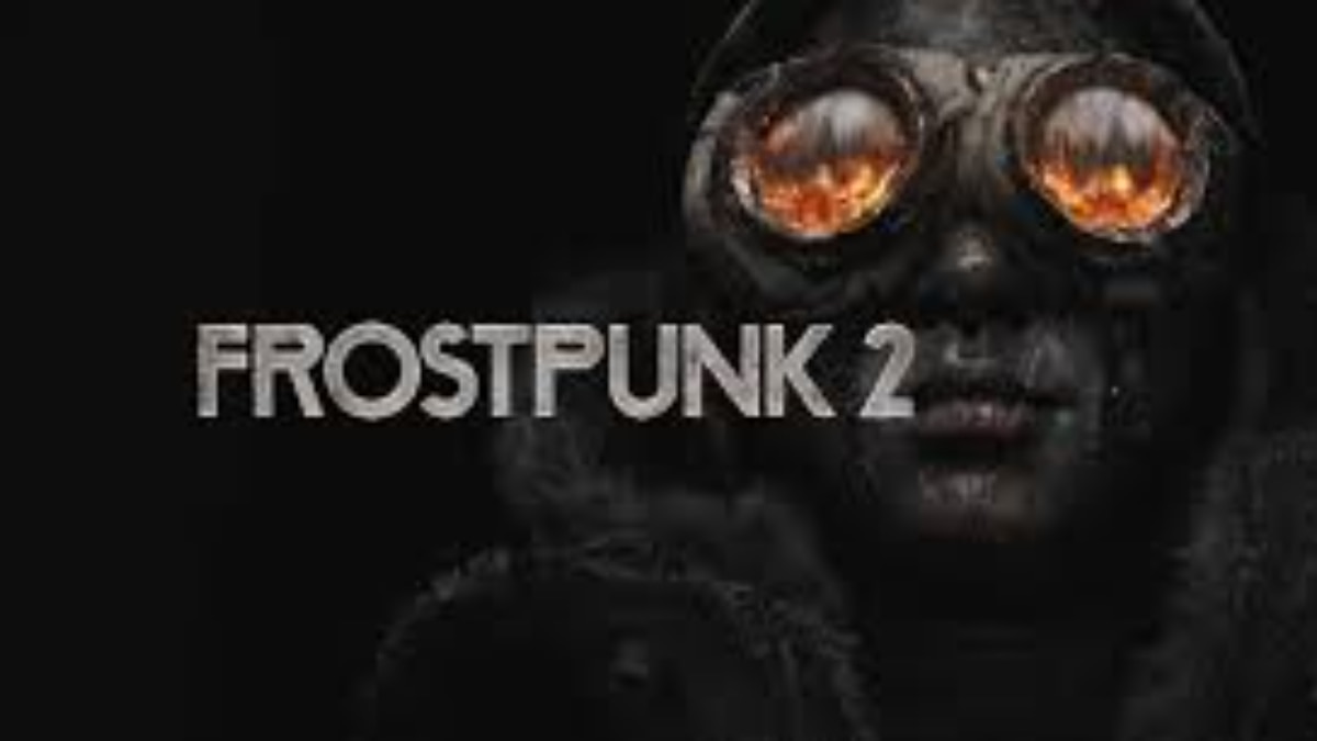 Frostpunk 2 Set to Launch on Consoles September 18, Confirms 11 Bit Studios