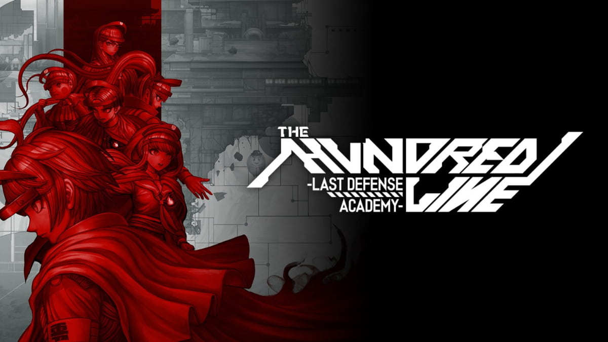 The Hundred Line Update Brings New Story Chapters, Battle Tweaks, and More! The Hundred Line Update Brings New Story Chapters, Battle Tweaks, and More!