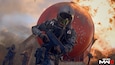 Modern Warfare 2 and 3 Surprise Players with New Standalone Achievements for Raids and Zombies