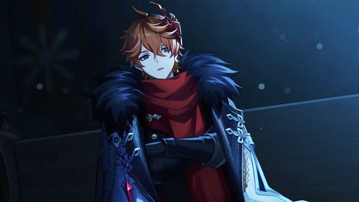 Genshin 6.0 Beta Registration Guide: Eligibility, Rules, and Application Link