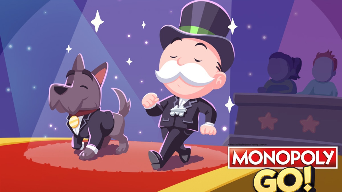 Monopoly Go July 18 Events: Full Schedule, Quick Wins, and Rewards Breakdown