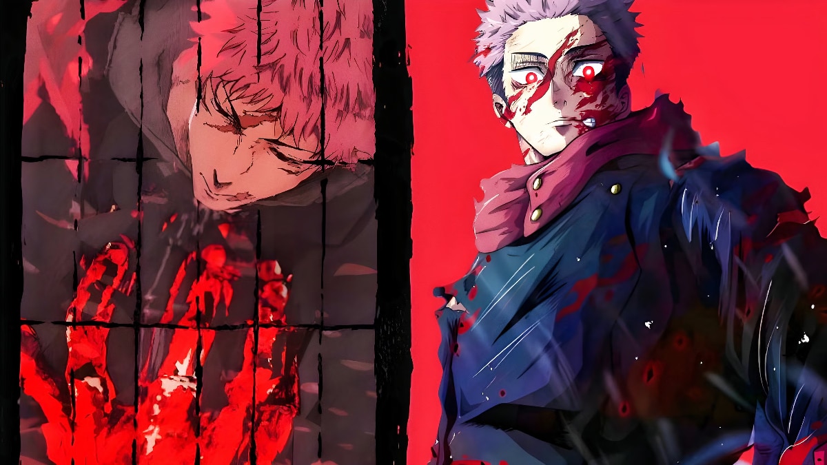 8 New Characters in Jujutsu Kaisen Season 3 That Will Shake Up the Storyline