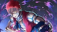 Demon Slayer: Akaza’s Return Breaks 12.8 Billion Yen in 10 Days at Japan Box Office