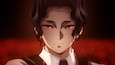 Demon Slayer: New Game Update to Feature Muzan, Post-Launch Add-ons Confirmed