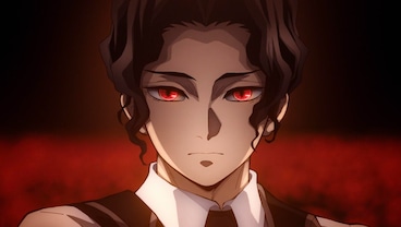 Demon Slayer: New Game Update to Feature Muzan, Post-Launch Add-ons Confirmed