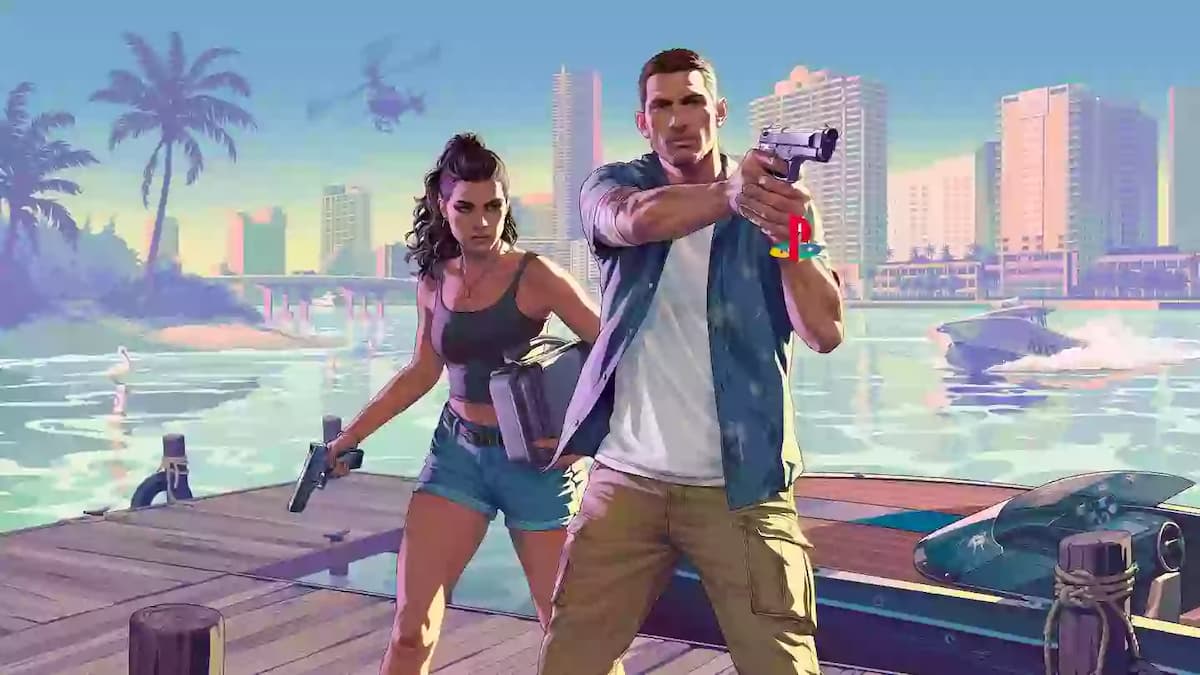 WIP : GTA 6 Features: Five Big Changes That Make It Rockstar’s Most Ambitious Game Yet WIP : GTA 6 Features: Five Big Changes That Make It Rockstar’s Most Ambitious Game Yet