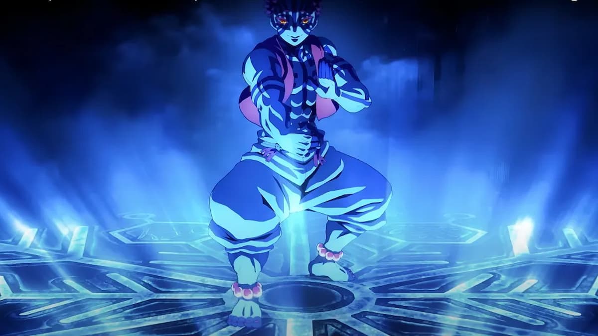 Akaza’s Comeback Explained in Demon Slayer: Final Trilogy Starts Akaza’s Comeback Explained in Demon Slayer: Final Trilogy Starts