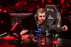 Demon1 To Replace Leaf In Stage 2 For G2?