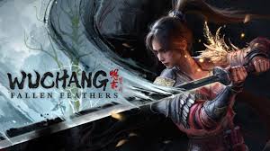 Wuchang: Fallen Feathers Is Struggling And It’s a Warning Sign for Valorant’s UE5 Future