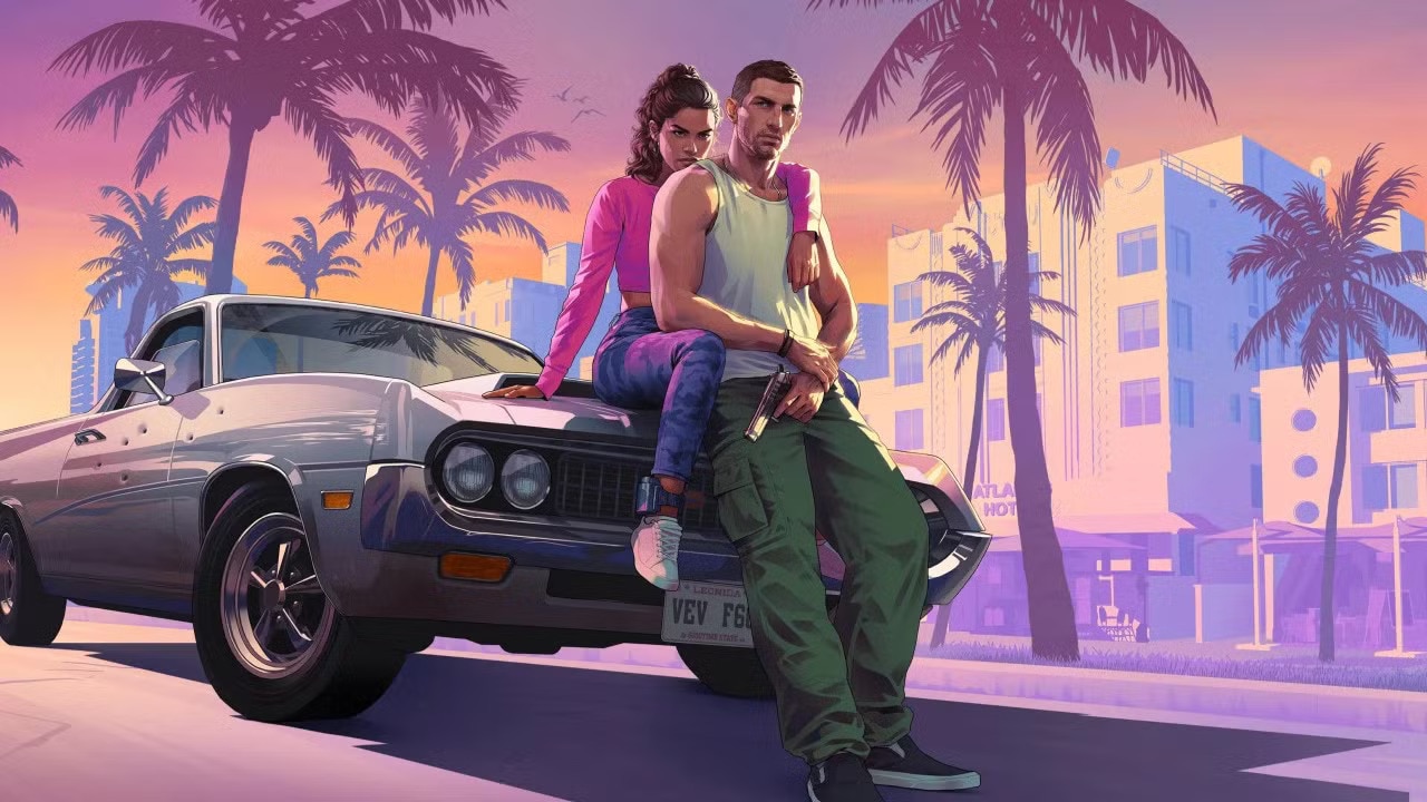 GTA 6 System Requirements 2025: Minimum and Recommended PC Specs & More