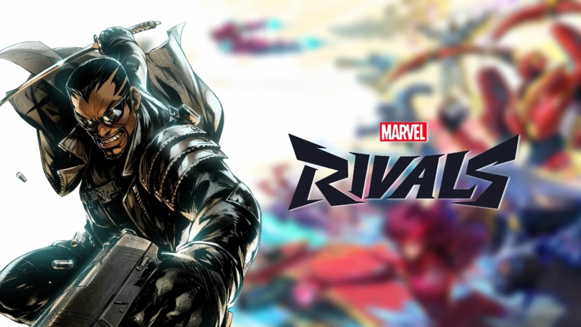 marvel-rivals-blade-1260725125209 marvel-rivals-blade-1260725125209