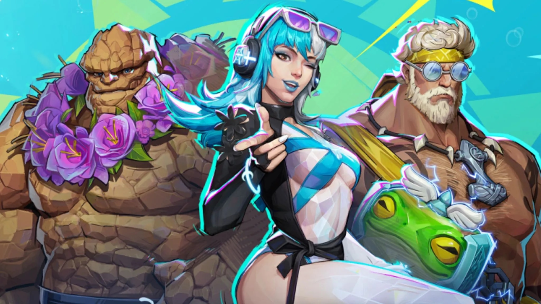 marvel-rivals-summer-event-skins160725104451