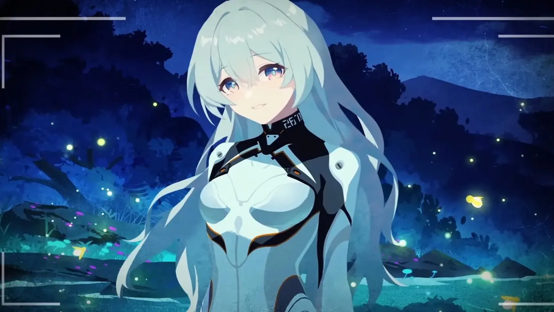 new-firefly-skin-leaked-in-honkai-star-rail260725011952 new-firefly-skin-leaked-in-honkai-star-rail260725011952