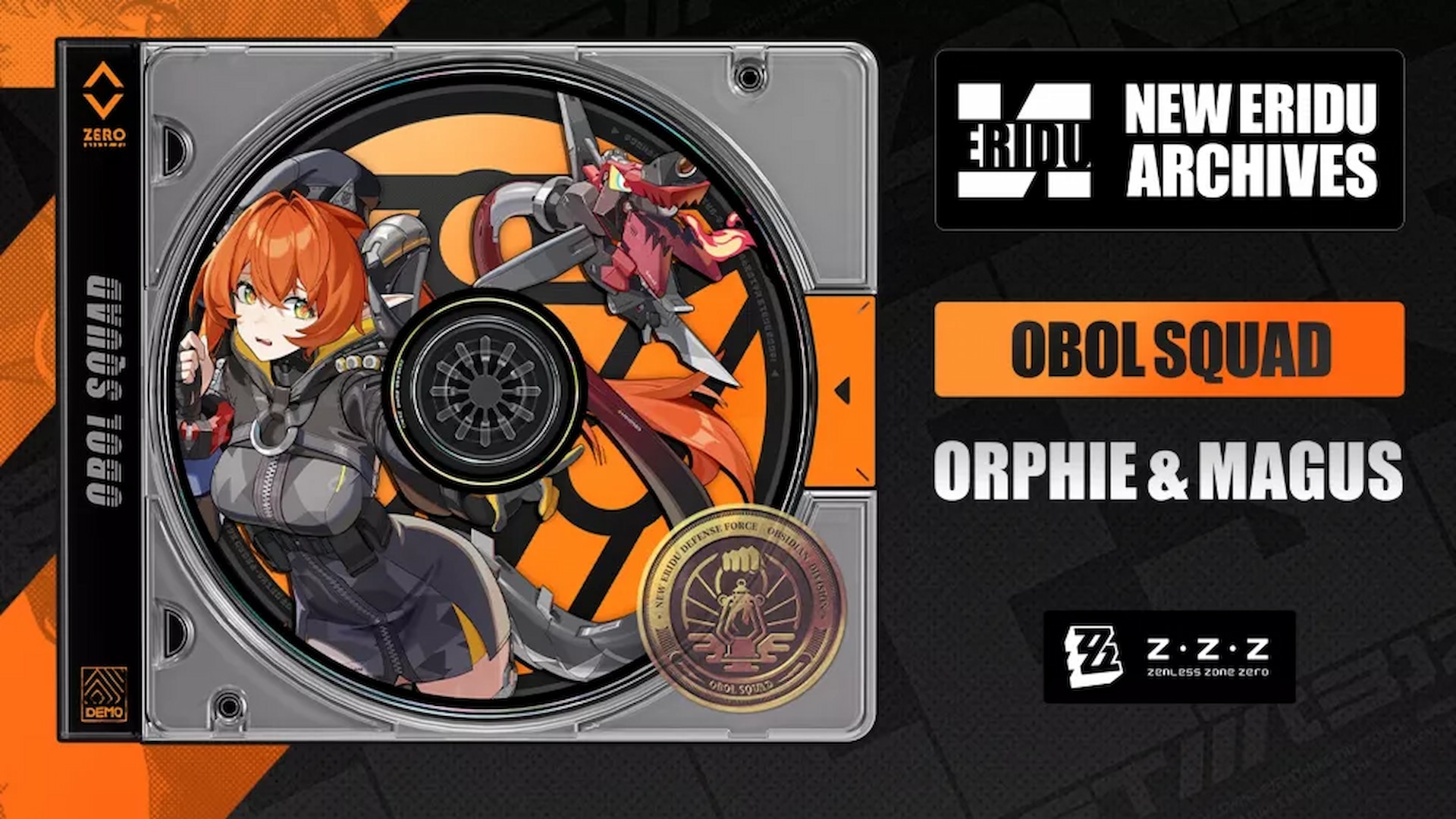 orphie-1753522474270725014328