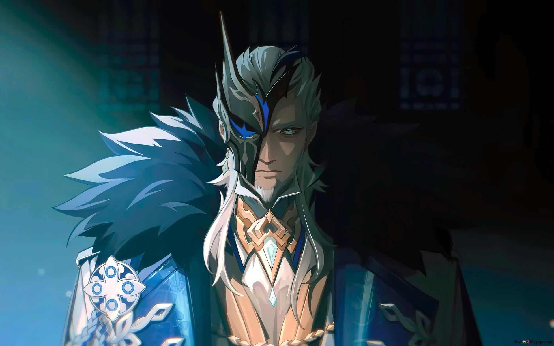 pierro-genshin-impact-anime-video-game-wallpaper-1920x1200-6230725012546