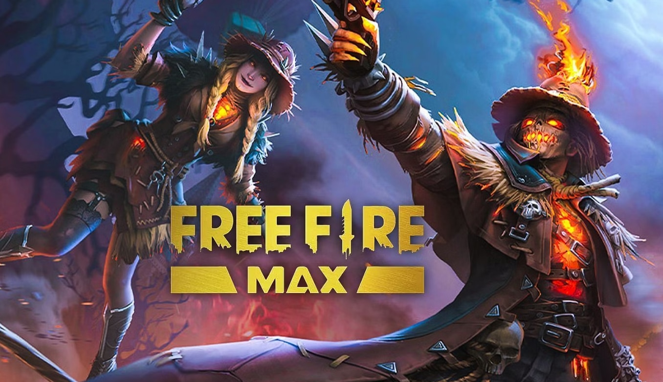 Free Fire Max Redeem Codes for July 26, 2025: Claim Free Diamonds & Skins Today