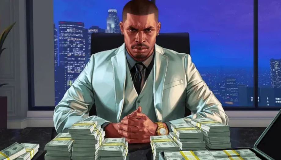 Investment Firm Predicts that GTA 6 Will Earn $7.6 Billion in Just Two Months of Release: Here's How