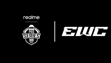 Ahead of BMPS 2025 Grand Finals, EWC 2025 Confirms Slot for Winner