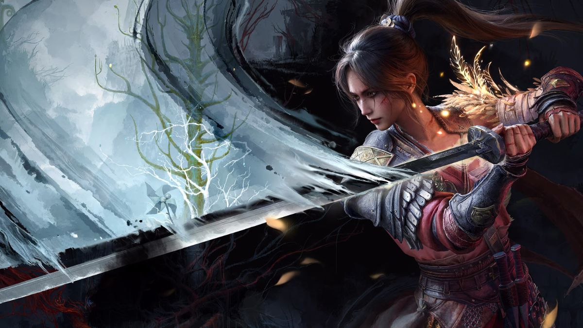 Wuchang: Fallen Feathers Developer Announces Compensation Following Launch Issues