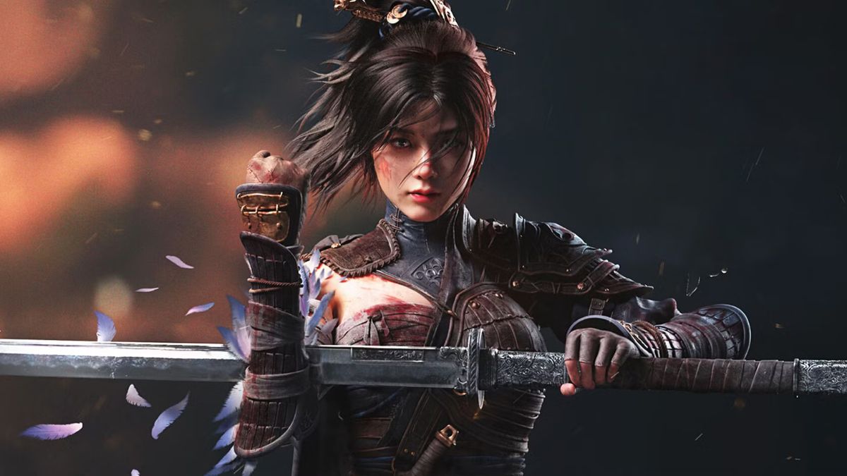 Wuchang: Fallen Feathers Developer Announces Compensation Following Launch Issues