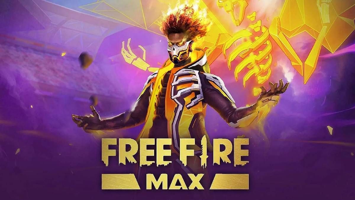 untitled-design-2025-07-17t153953439170725034002 Free Fire Max Redeem Codes Today July 17: Skins, Diamonds and More