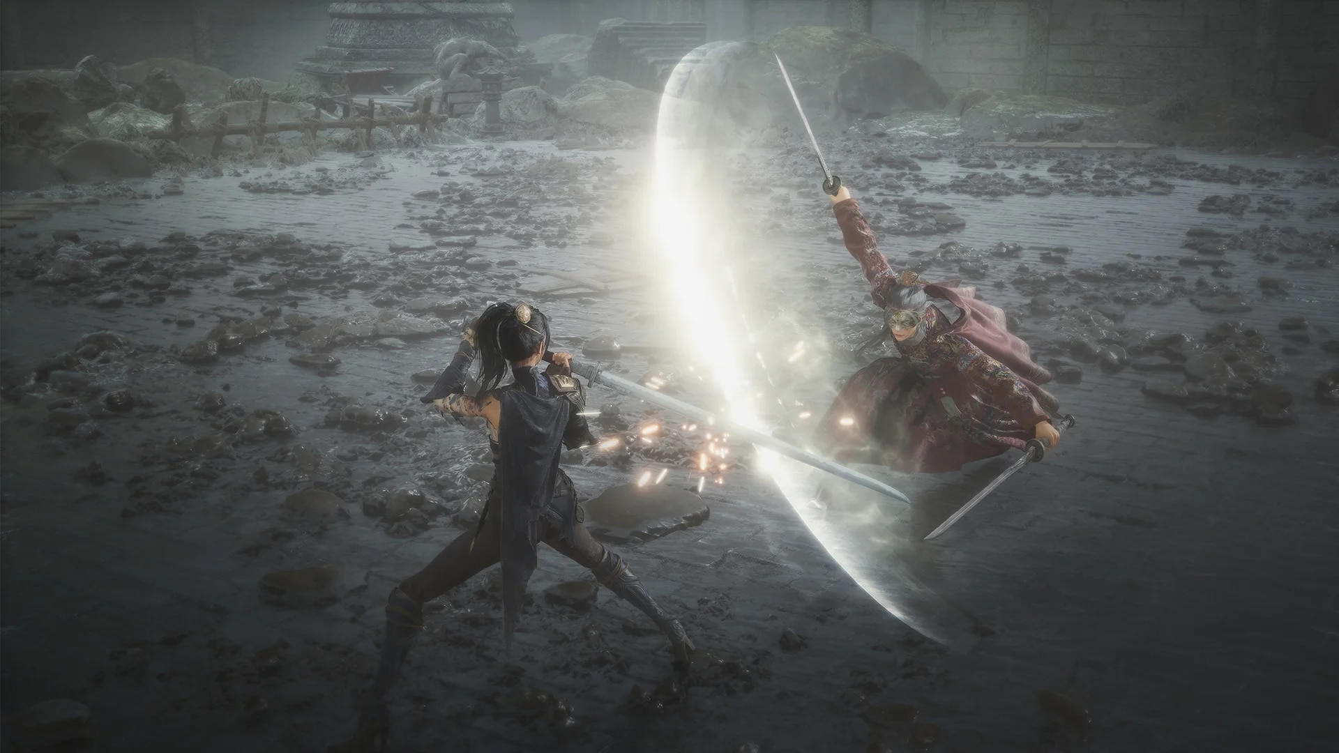wuchang-fallen-feathers-screenshot-003250725031037