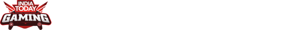 India Today Gaming logo