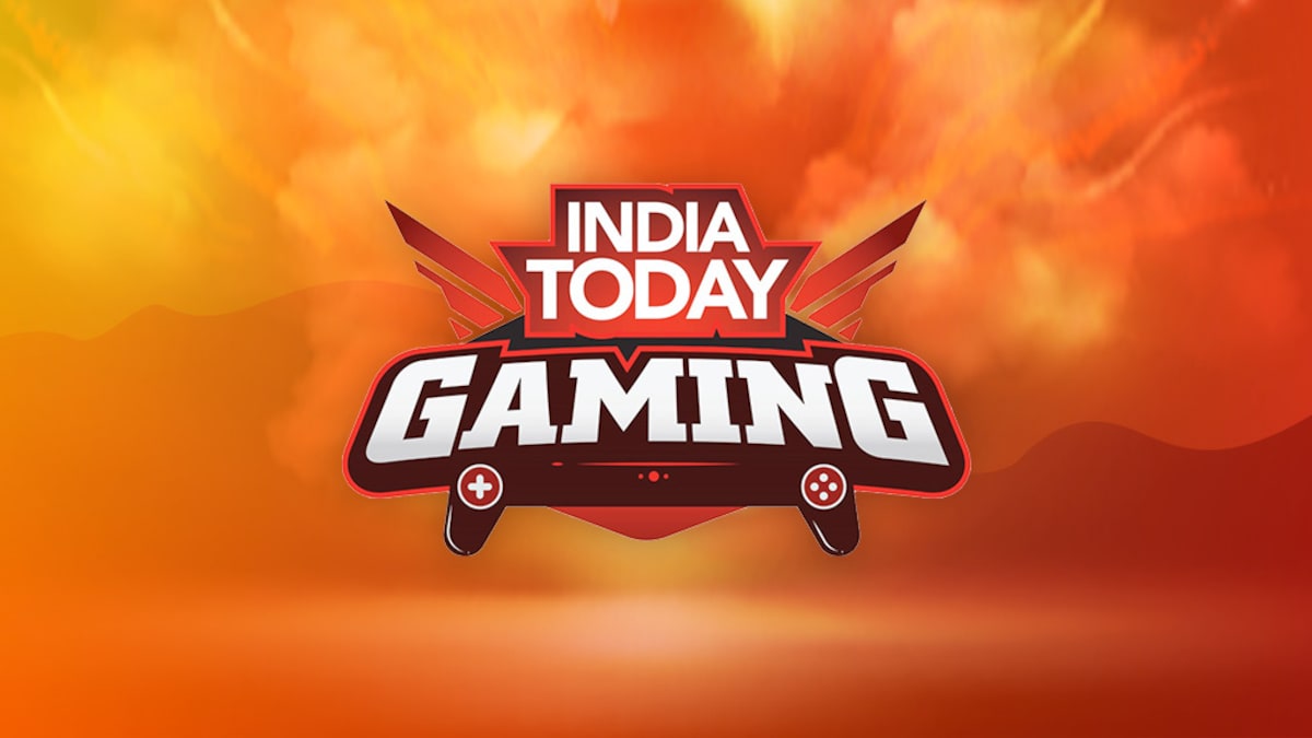 What Does 'Meta' Mean in Gaming?