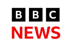 BBC News