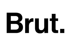 Brut