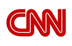 CNN