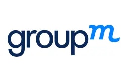 Group M