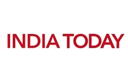 India Today