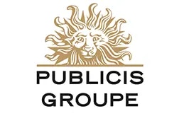 Publicis Groupe