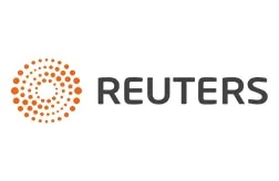 Reuters