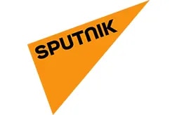 Sputnik
