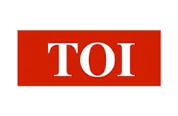 TOI