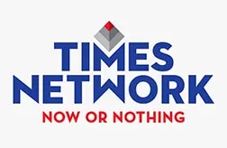 Times Netwok