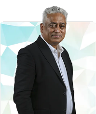 Rajdeep Sardesai