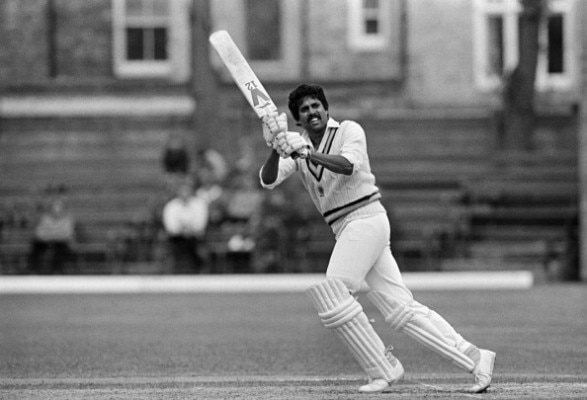 Source- sportskeeda