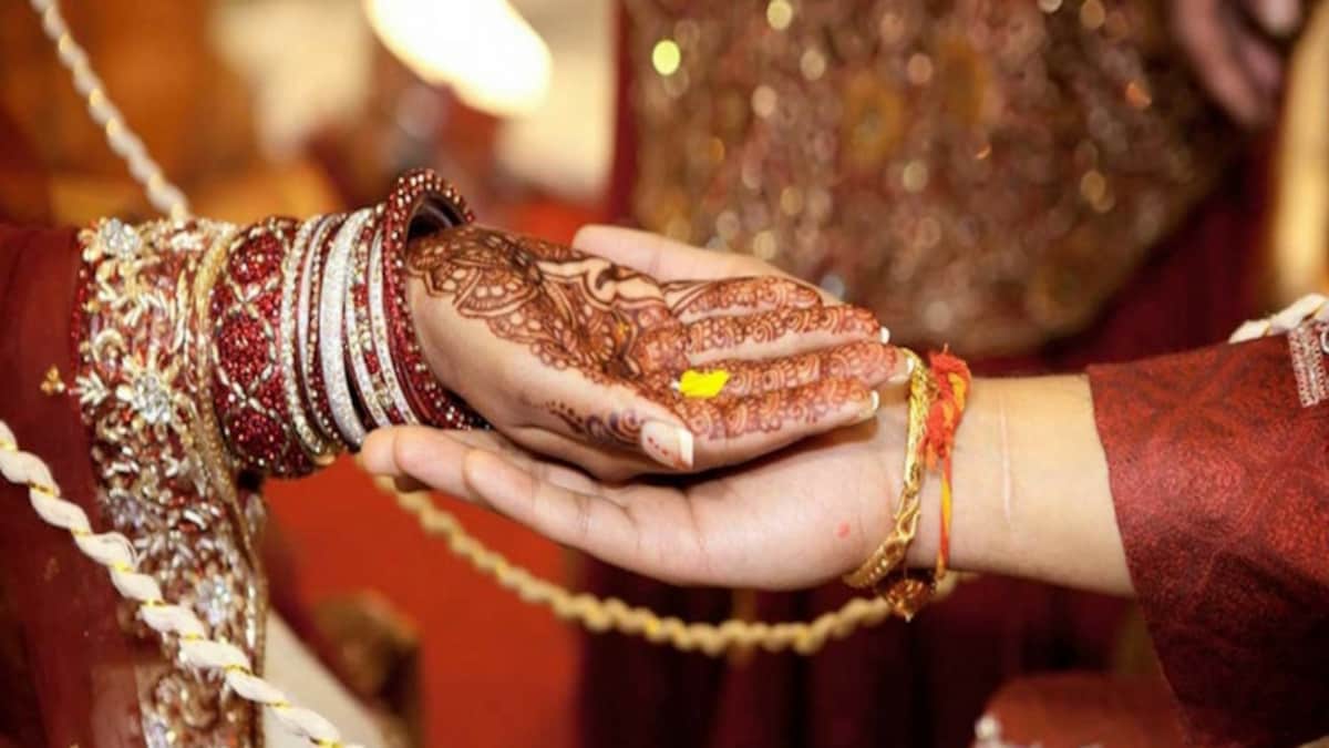 सुहाग रात के बारे में कामसूत्र क्या कहता है? - 6 tips for wedding night sex