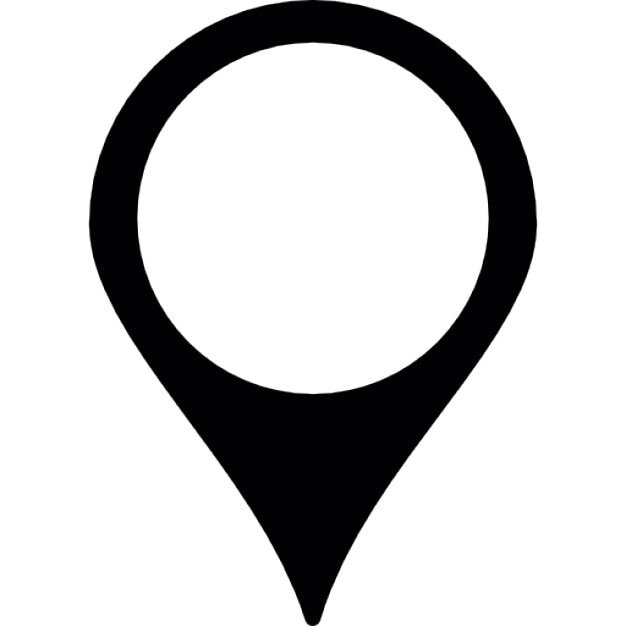 pins-maps-gps_318-27185