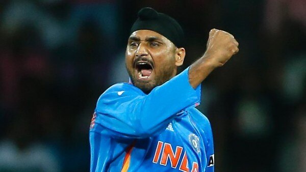 926459-harbhajan-singh
