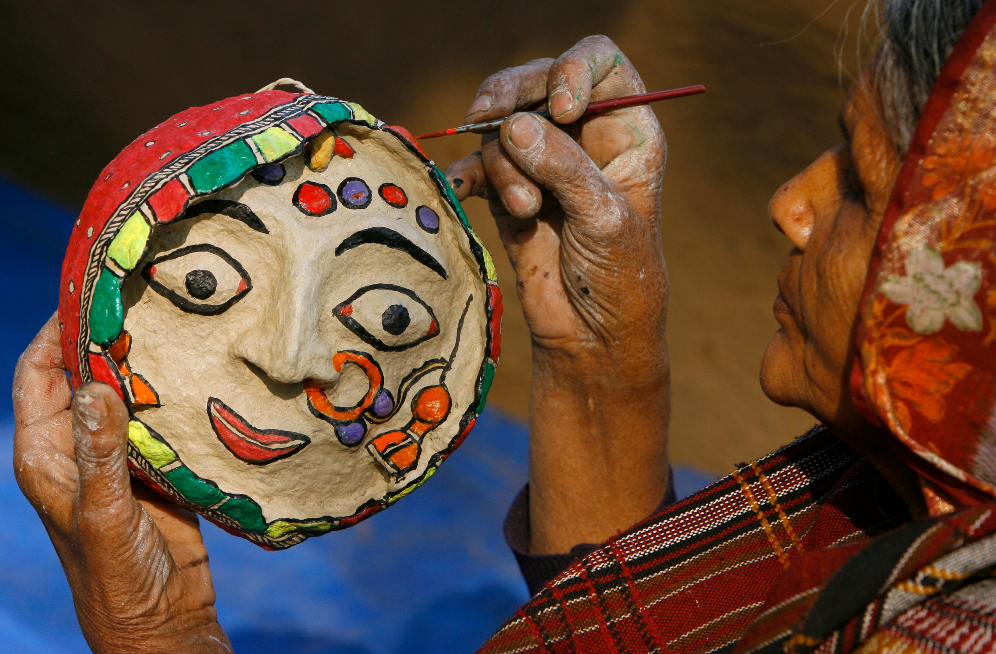 why-is-february-the-best-month-to-visit-delhi