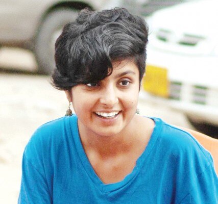 SADIA KHATRI DHABA GIRL PAKISTAN