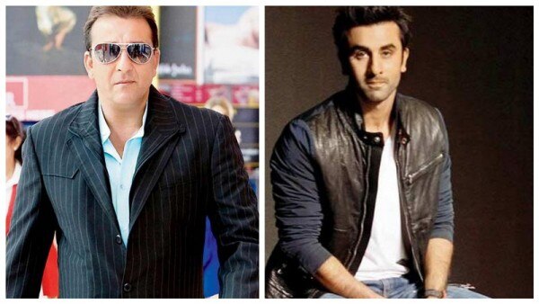 Sanjay Ranbir