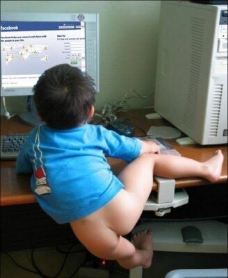 facebook-kid