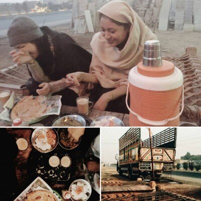 क्रेडिट: FB